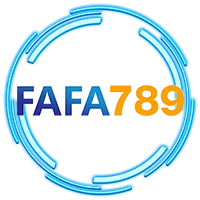 FAFA789 BY BFUFO