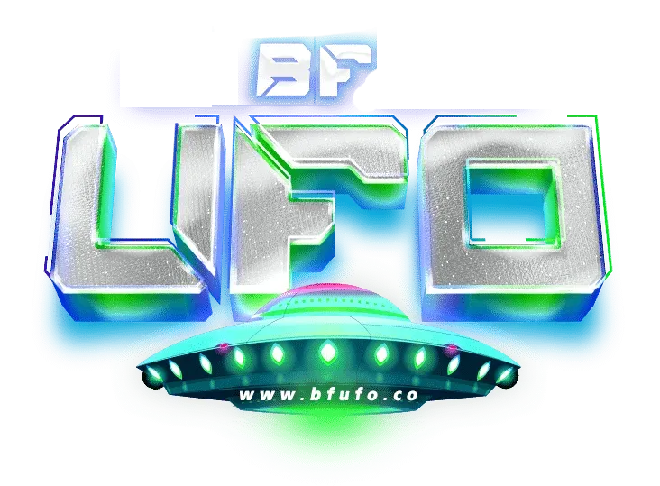 logo BY BFUFO